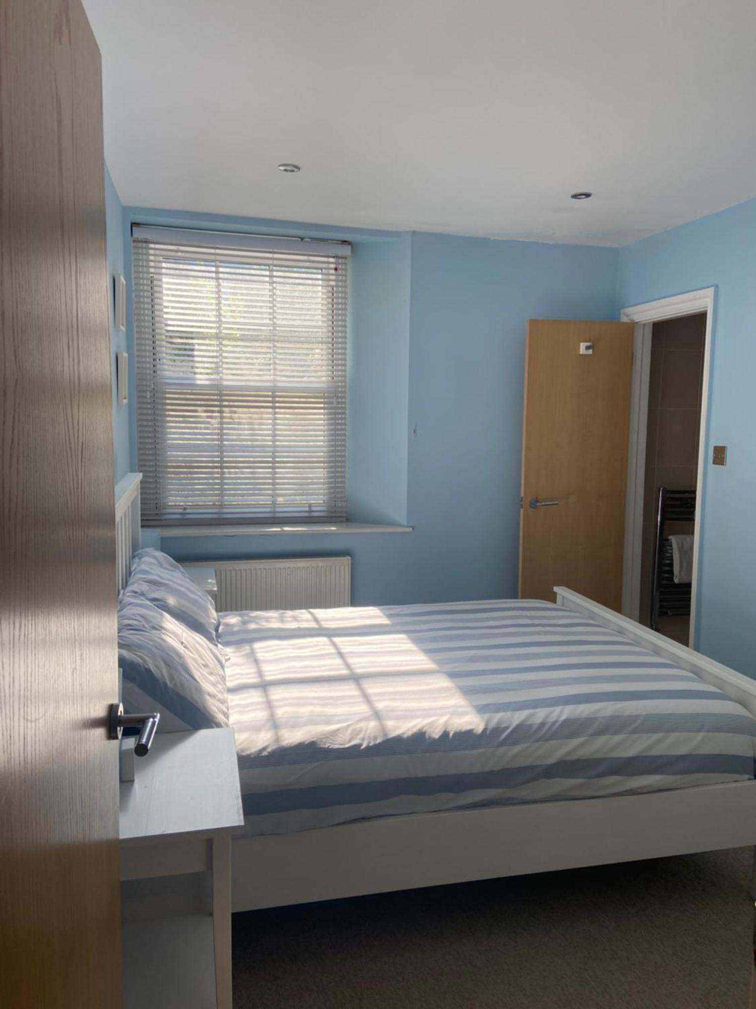 Harbour Retreat Trinity Mews Διαμέρισμα Torquay Εξωτερικό φωτογραφία